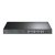 TP-Link TL-SG1218MP 18-портовый гигабитный коммутатор с 16 портами PoE+ SMB TP-Link TL-SG1218MP 18-портовый гигабитный коммутатор с 16 портами PoE+ SMB