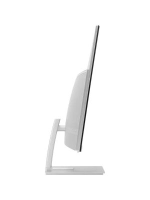 �������� iRU Planio 235, 23.8" (1920x1080) IPS/AMD Ryzen 5 3500U/16 DDR4/512 �� SSD/AMD Radeon Graphics/��� ��, ����������� (2198263)