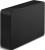 Внешний диск HDD Seagate Expansion 28TB, STKP28000400 Black Внешний диск HDD Seagate Expansion 28TB, STKP28000400 Black