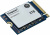 Накопитель SSD Kingston PCIe 4.0 x4 2000GB SNV3SM3/2T0 NV3 M.2 2230 Накопитель SSD Kingston PCIe 4.0 x4 2000GB SNV3SM3/2T0 NV3 M.2 2230