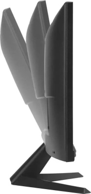 ������� 21.45" Asus VY229Q ������