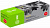 �������� YELLOW /LBP 621CW/623CDW 1.2K CS-C054Y CACTUS