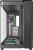 ������ Montech King 95 PRO ������ ��� �� KING 95 PRO