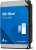 ������� ���� WD Blue WD40EZZX, 4��, HDD, SATA III, 3.5"