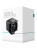 Кулер DEEPCOOL AK500 G2 DIGITAL NYX LGA1851/1700/1200/115X/AM5/AM4 (9шт/кор, TDP 240W, PWM, Fan 120mm, 5 тепл. Трубок, Copper Base, черный) RET (R-AK500G2-BKNNMN-GJD-1) Кулер DEEPCOOL AK500 G2 DIGITAL NYX LGA1851/1700/1200/115X/AM5/AM4 (9шт/кор, TDP 240W, PWM, Fan 120mm, 5 тепл. Трубок, Copper Base, черный) RET (R-AK500G2-BKNNMN-GJD-1)