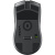Мышь Gigabyte GM-AORUS M6, USB-C Wireless Мышь Gigabyte GM-AORUS M6, USB-C Wireless