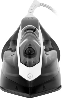 ���� Vitek VT-IRN1210 2000�� �����/������