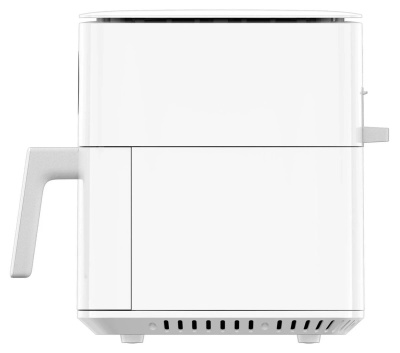 ��������� Xiaomi Air Fryer 6.5L White (BHR083MEU)