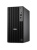 Системный блок Dell Pro 7821 QCT1250 MT, Intel Core Ultra 7 265/8 ГБ DDR5/512 ГБ SSD/Intel Graphics/Windows 11 Pro/Клавиатура, мышь, черный (DPT-7821) Системный блок Dell Pro 7821 QCT1250 MT, Intel Core Ultra 7 265/8 ГБ DDR5/512 ГБ SSD/Intel Graphics/Windows 11 Pro/Клавиатура, мышь, черный (DPT-7821)