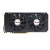 Видеокарта Afox NVIDIA GeForce RTX 2060 AF2060-6144D6H4-V2 6ГБ GDDR6, Ret Видеокарта Afox NVIDIA GeForce RTX 2060 AF2060-6144D6H4-V2 6ГБ GDDR6, Ret