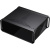 Мини-ПК CHUWI CoreBox, Intel Core i5-12450H/16 ГБ LPDDR5/512 ГБ SSD/Intel UHD Graphics/Windows 11 Pro, серый (2019456) Мини-ПК CHUWI CoreBox, Intel Core i5-12450H/16 ГБ LPDDR5/512 ГБ SSD/Intel UHD Graphics/Windows 11 Pro, серый (2019456)