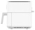 Аэрогриль Xiaomi Air Fryer 6.5L White (BHR083MEU) Аэрогриль Xiaomi Air Fryer 6.5L White (BHR083MEU)