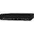 ����-�� HP 260 G9 Mini, Intel Core i3-1315U/8 �� DDR4/256 �� SSD/Intel UHD Graphics/��� ��/����������, ����, ������ (A1HV3ES)