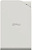 ������� ������� ���� 2.5" USB3.0 2 Tb Silicon Power Stream S03 SP020TBPHDS03S3W �����