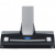 Сканер документов FUJITSU ScanSnap SV600 (бесконтактный, проекционный) Сканер документов FUJITSU ScanSnap SV600 (бесконтактный, проекционный)