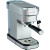 Кофеварка Vitek VT-1509 Кофеварка Vitek VT-1509