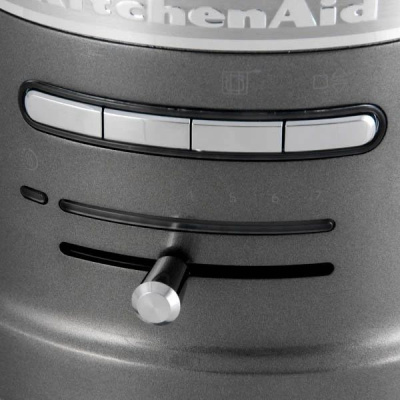 ������ KitchenAid 5KMT2204EMS