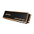 ������� ���� SSD 4 �� ADATA LEGEND 960 MAX M.2 2280 PCI Express, , work with PS5, Heat Sink, RTL (ALEG-960M-4TCS)