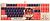 ���������� A4Tech Bloody AT87 Proxy Boom ������������ �������/������� USB for gamer LED (AT87)