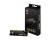 ������������� ���������� (SSD) MSI SPATIUM M461 PCIe 4.0 NVMe M.2 2TB (S78-440Q550-P83)