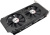 Видеокарта Afox NVIDIA GeForce RTX 2060 AF2060-6144D6H4-V2 6ГБ GDDR6, Ret Видеокарта Afox NVIDIA GeForce RTX 2060 AF2060-6144D6H4-V2 6ГБ GDDR6, Ret