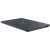 Ноутбук F+ Flaptop i, 15.6" (1920x1080) IPS/Intel Core i3-1215U/8ГБ DDR4/256ГБ SSD/UHD Graphics/Win 11 Home, темно-серый (FLTP-5i3-8256-w) Ноутбук F+ Flaptop i, 15.6" (1920x1080) IPS/Intel Core i3-1215U/8ГБ DDR4/256ГБ SSD/UHD Graphics/Win 11 Home, темно-серый (FLTP-5i3-8256-w)