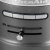 Тостер KitchenAid 5KMT2204EMS Тостер KitchenAid 5KMT2204EMS