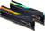 Модуль памяти DDR5 G.SKILL TRIDENT Z5 NEO RGB 128GB (2x64GB) 6000MHz CL36 (36-44-44-96) 1.25V / F5-6000J3644D64GX2-TZ5NR Модуль памяти DDR5 G.SKILL TRIDENT Z5 NEO RGB 128GB (2x64GB) 6000MHz CL36 (36-44-44-96) 1.25V / F5-6000J3644D64GX2-TZ5NR