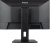 ������� Iiyama 23.8" ProLite XUB2493HSU-B7 FHD IPS LED ������