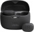 Наушники JBL Tune Buds, Bluetooth, внутриканальные, черный JBLTBUDSBLK Наушники JBL Tune Buds, Bluetooth, внутриканальные, черный JBLTBUDSBLK