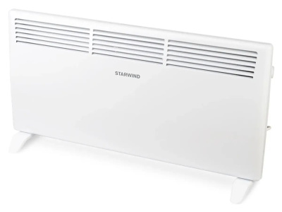 ��������� Starwind SHV1020 2000�� �����