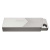 ������ Netac 32GB NT03UM1N-032G-32PN