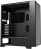 ������ �� Montech AIR 1000 SILENT Black, Midi-Tower, ��� ��, ������
