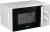Микроволновая Печь Gorenje MO17E1WH 17л. 700Вт белый Микроволновая Печь Gorenje MO17E1WH 17л. 700Вт белый