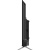 ��������� LED Digma 43" DM-LED43UBB41