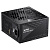 ���� ������� XPG CORE REACTOR II 850 (COREREACTORII850G-BKCEU)
