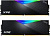 ����������� ������ ADATA XPG Lancer RGB AX5U7200C3416G-DCLARBK 32 ��