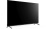 ��������� LED Hyundai 50" H-LED50BU7009 Android TV 