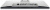 ������� Dell 27" UltraSharp U2724DE 2560x1440 IPS LED 5ms �����������/������