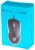���� ��������� Oklick 245M ������ USB 