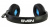 ��������� SVEN AP-680MV �����-�����