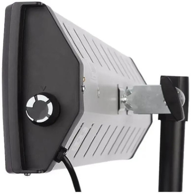 ������������ ������������ Ballu BIH-L-2.0 2000�� �����