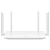 ������ ������������ Huawei WiFi AX2 WS7001-22 (53030ADX) AX1500 10/100/1000BASE-T �����