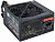 ���� ������� 700W ExeGate XP700