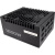 Блок питания ПК ASUS ASUS-PRO-WS-1600P Блок питания ПК ASUS ASUS-PRO-WS-1600P