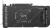 Видеокарта ASUS NVIDIA GeForce RTX 5060 Ti 8Gb (DUAL-RTX5060TI-8G), GDDR7, Ret 90YV0MP3-M0NA00 Видеокарта ASUS NVIDIA GeForce RTX 5060 Ti 8Gb (DUAL-RTX5060TI-8G), GDDR7, Ret 90YV0MP3-M0NA00