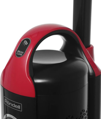 ������� ������ Rondell RDE-2080 200�� ������/�������