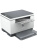 МФУ HP LaserJet M236dw (9YF95A) BBU (A4, принтер/сканер/копир, 600dpi, 29ppm, 64Mb, Duplex, WiFi, Lan, USB) МФУ HP LaserJet M236dw (9YF95A) BBU (A4, принтер/сканер/копир, 600dpi, 29ppm, 64Mb, Duplex, WiFi, Lan, USB)