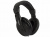 Наушники Defender Gryphon HN-751 черный 63751 Наушники Defender Gryphon HN-751 черный 63751