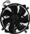 Кулер для процессора Digma D-CPC110-PWM3 92x92x25mm Soc-1200/1150/1151/1155 черный 4-pin 25dB Al+Cu 110W Ret Кулер для процессора Digma D-CPC110-PWM3 92x92x25mm Soc-1200/1150/1151/1155 черный 4-pin 25dB Al+Cu 110W Ret
